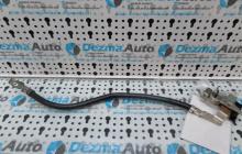 Borna baterie AV6N-10C679-BD, Ford Focus 3,  2011-In prezent﻿