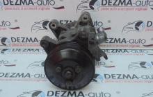 Pompa servo directie 678100802, Bmw X6, 3.0d, 306D3