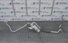 Vas filtru deshidrator, Ford Fusion 1.4tdci, F6JA