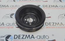 Fulie motor, 03G105243, Skoda Octavia 2 (1Z3)  1.9tdi (id:278899)