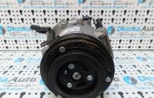 Compresor clima Opel Astra G coupe (F07) 1.7cdti, 401351739, 13377857