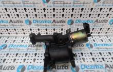 Egr Opel Astra G coupe (F07) 1.7cdti, 8973586130