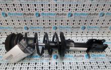 Amortizor stanga fata Opel Meriva 1.7cdti, GM24403433XF