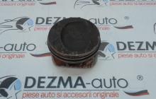 Piston 76L92, Audi A1 Sportback (8XA) 1.4tsi, CAVG