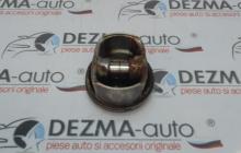 Piston 76L92, Audi A1 Sportback (8XA) 1.4tsi, CAVG