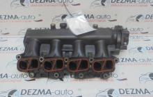 Galerie admisie, GM55213267,  Opel Corsa D, 1.3cdti, A12DTC