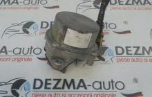 Pompa vacuum, GM55221030, Opel Corsa D, 1.3cdti, A12DTC