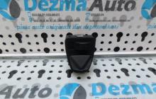 Buton reglaj oglinda stanga 8373692.9, Bmw 3 Touring, 1999-2005