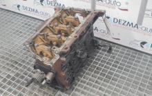 Bloc motor gol, BXE, Skoda Octavia 2 (1Z3)  1.9tdi (pr:110747)