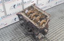 Bloc motor gol, BXE, Skoda Octavia 2 (1Z3)  1.9tdi (pr:110747)