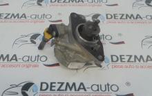 Pompa vacuum, GM55221030, Opel Meriva B, 1.3cdti, A12DTC