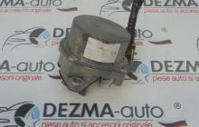 Pompa vacuum, GM55221030, Opel Meriva B, 1.3cdti, A12DTC