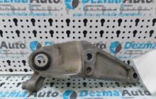 Suport cutie viteze Opel Corsa D, GM13130723