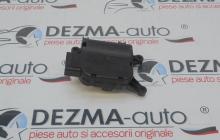 Motoras aeroterma bord, 8E2820511, Audi A4 Avant (8ED, B7)