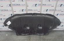 Scut motor, 8E0863821BB, Audi A4 Avant (8ED, B7)