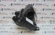 Carcasa filtru aer, 3B0129607Q, Audi A4 (8E, B6) 1.9tdi, AVF