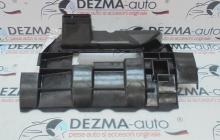 Spargator val baie ulei 038103623, Seat Ibiza 4 (6L1) 1.9tdi, AXR