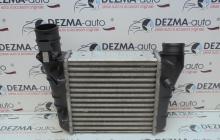 Radiator intercooler, 8E0145805AA, Audi A6 (C6) 2.0tdi, BRE