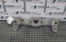 Suport cutie viteza, 8E0399263AQ, Audi A4 (B7) 2.0tdi, BLB