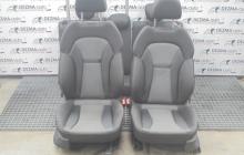 Set scaune cu bancheta, Audi A1 Sportback (8XA) (id:279018)