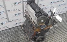 Motor, CXM, Audi A1 Sportback (8XA) 1.6tdi (pr:110747)