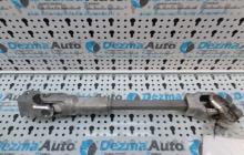 Ax coloana volan Bmw 3 E90, 6769157