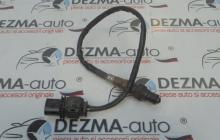 Sonda lambda 55564978, Opel Astra J, 1.3cdti, A13DTE