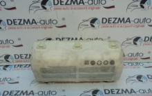 Airbag pasager GM24451349, Opel Astra H combi