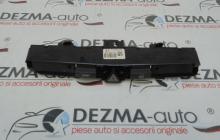 Buton avarii GM13100107, Opel Astra H combi