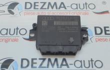 Modul senzori parcare, 8X0919475AE, Audi A1 Sportback (8XA) (id:279082)