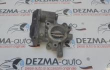 Clapeta acceleratie 55564247, Opel Astra J, 1.3cdti, A13DTE