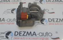 Clapeta acceleratie 55564247, Opel Corsa D, 1.3cdti, Z13DTE