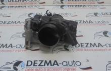 Clapeta acceleratie, 9660030480, Peugeot 308, 1.6hdi, 9HX