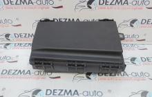 Tablou sigurante GM 13268305, Opel Astra H sedan, 1.8b