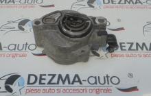 Pompa vacuum,D156-2C20911, Peugeot Partner 1.6hdi, 9HX