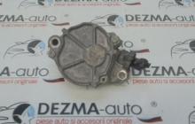 Pompa vacuum,D156-2C20911, Peugeot Partner 1.6hdi, 9HX