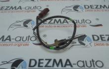 Sonda temperatura gaze, 04L906088CH, Audi A1 Sportback (8XA) 1.6tdi (id:279103)