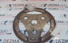 Coroana volanta, Opel Astra H, 1.8b, Z18XER