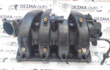 Galerie admisie GM55563685, Opel Vectra C, 1.8b, Z18XER