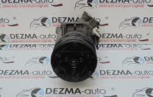 Compresor clima GM13286085, Opel Signum, 1.8b, Z18XER