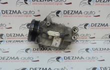 Compresor clima GM13286085, Opel Zafira B, 1.8b, Z18XER