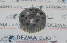 Fulie ax came, 03L109239A, Vw Golf 6 Variant (AJ5) 2.0tdi, CBDA