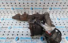 Turbosuflanta Opel Astra G cabriolet 1.7cdti, 03L4-07T-VG