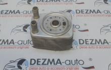 Racitor ulei, 03G117021D, Vw Jetta 3 (1K2) 2.0tdi, CBDA