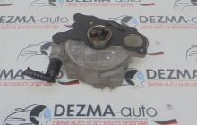 Pompa vacuum, cod 03L145100F, Vw Jetta 3 (1K2) 2.0 tdi, CBDA (id:274772)