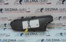 Airbag scaun stanga fata 3C0880241, Vw Passat Variant (3C5)