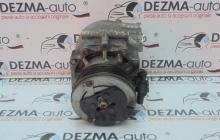 Compresor clima 8V51-19D629-EF, Ford Fiesta 6, 1.25benz, STJA (pr:117994)