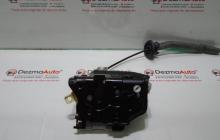 Broasca dreapta spate 8K0839016C, Audi A5 Sportback (8TA) id:292898)