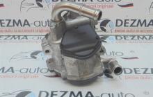 Egr, 04L131501RV, Audi A1 Sportback (8XA) 1.6tdi (id:279030)