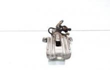 Etrier dreapta spate, Audi A1 Sportback (8XA) 1.6tdi (id:279149)